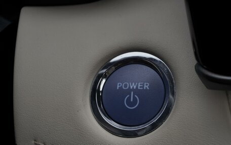 Toyota Highlander, 2022 год, 6 089 000 рублей, 20 фотография