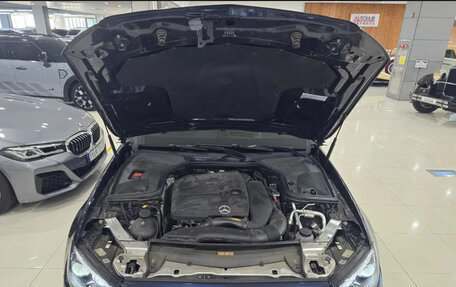 Mercedes-Benz E-Класс, 2022 год, 3 405 000 рублей, 6 фотография