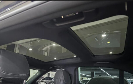 Mercedes-Benz E-Класс, 2022 год, 3 405 000 рублей, 19 фотография