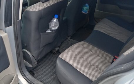 Renault Megane II, 2005 год, 430 000 рублей, 12 фотография