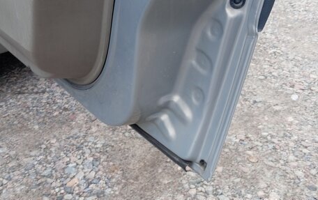 Renault Megane II, 2005 год, 430 000 рублей, 23 фотография