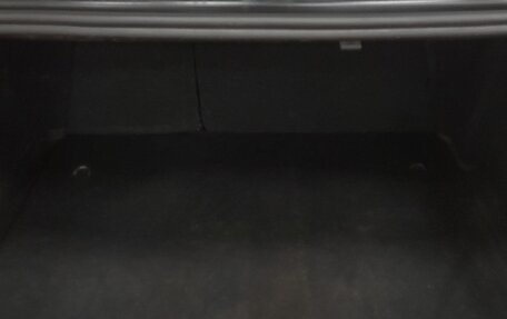 Renault Fluence I, 2010 год, 529 000 рублей, 10 фотография