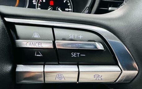 Mazda CX-30 I, 2021 год, 1 700 000 рублей, 7 фотография