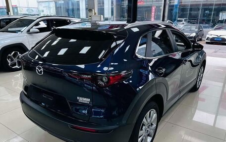 Mazda CX-30 I, 2021 год, 1 700 000 рублей, 3 фотография