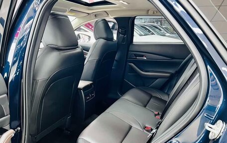 Mazda CX-30 I, 2021 год, 1 700 000 рублей, 6 фотография