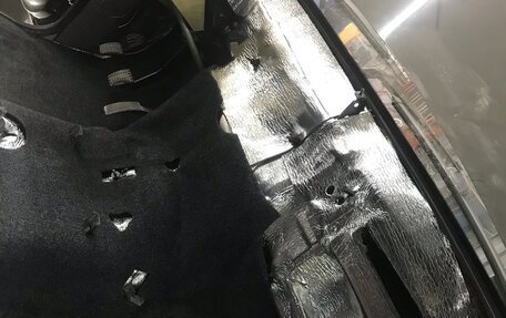 ЛуАЗ Patriot, 2010 год, 790 000 рублей, 6 фотография