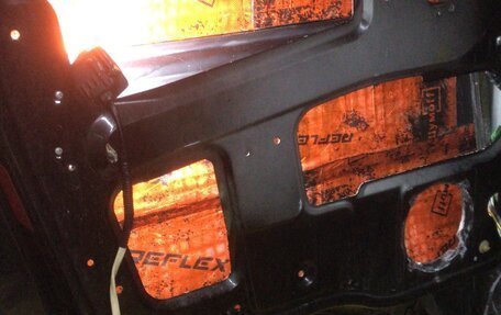 ЛуАЗ Patriot, 2010 год, 790 000 рублей, 15 фотография