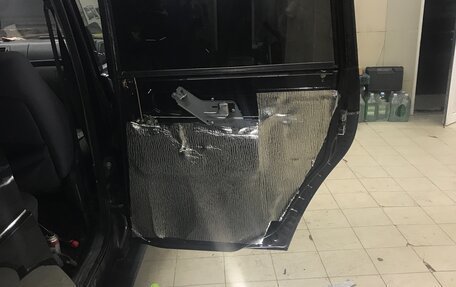 ЛуАЗ Patriot, 2010 год, 790 000 рублей, 17 фотография