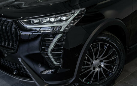 Haval Jolion, 2025 год, 2 699 000 рублей, 7 фотография