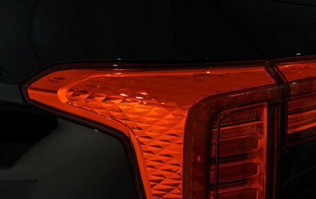 Haval Jolion, 2025 год, 2 699 000 рублей, 15 фотография