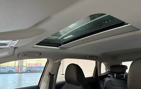 Skoda Kamiq I, 2021 год, 1 850 000 рублей, 18 фотография