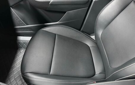 Skoda Kamiq I, 2021 год, 1 850 000 рублей, 21 фотография