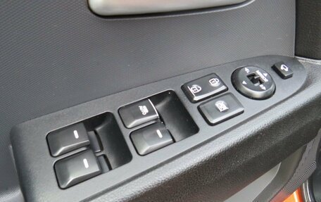 KIA Sportage III, 2014 год, 1 557 000 рублей, 11 фотография