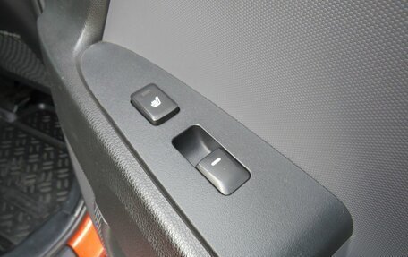 KIA Sportage III, 2014 год, 1 557 000 рублей, 19 фотография