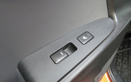 KIA Sportage III, 2014 год, 1 557 000 рублей, 17 фотография