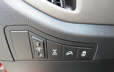 KIA Sportage III, 2014 год, 1 557 000 рублей, 12 фотография