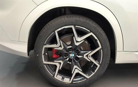 BMW X2, 2024 год, 6 830 000 рублей, 7 фотография