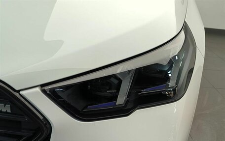 BMW X2, 2024 год, 6 830 000 рублей, 8 фотография