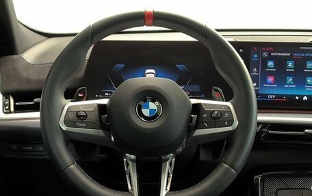 BMW X2, 2024 год, 6 830 000 рублей, 17 фотография