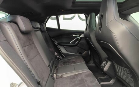 BMW X2, 2024 год, 6 830 000 рублей, 15 фотография