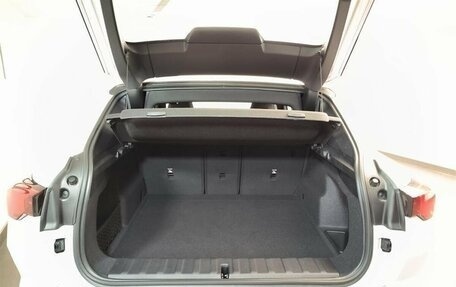 BMW X2, 2024 год, 6 830 000 рублей, 9 фотография