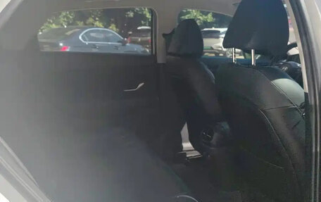 Hyundai Elantra, 2023 год, 1 050 000 рублей, 14 фотография