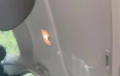 Hyundai Elantra, 2023 год, 1 050 000 рублей, 13 фотография