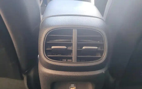 Hyundai Elantra, 2023 год, 1 050 000 рублей, 12 фотография