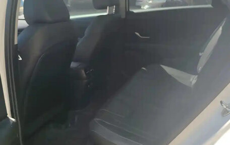 Hyundai Elantra, 2023 год, 1 050 000 рублей, 11 фотография