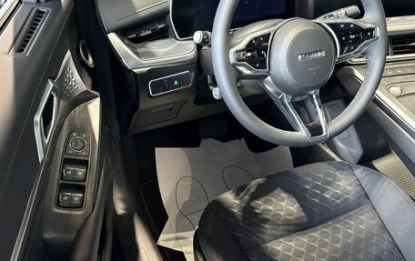 Haval F7, 2025 год, 2 749 000 рублей, 6 фотография