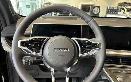 Haval F7, 2025 год, 2 749 000 рублей, 7 фотография