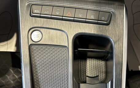 Haval F7, 2025 год, 2 749 000 рублей, 10 фотография