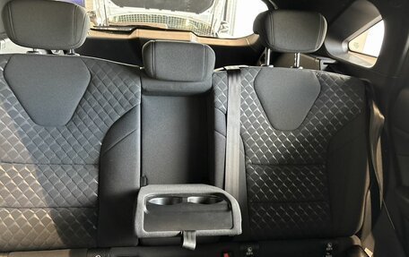 Haval F7, 2025 год, 2 749 000 рублей, 14 фотография