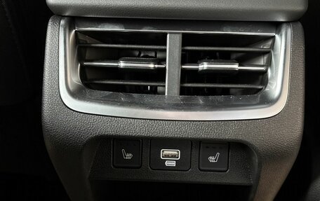 Haval F7, 2025 год, 2 749 000 рублей, 15 фотография