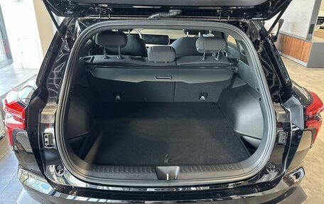 Haval F7, 2025 год, 2 749 000 рублей, 17 фотография