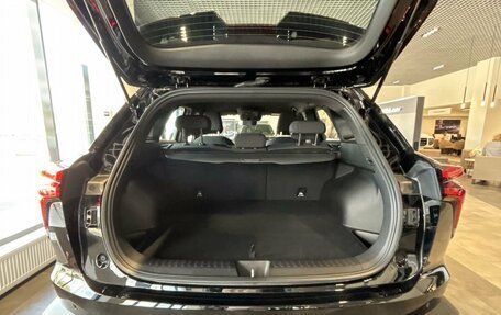 Haval F7, 2025 год, 2 749 000 рублей, 16 фотография