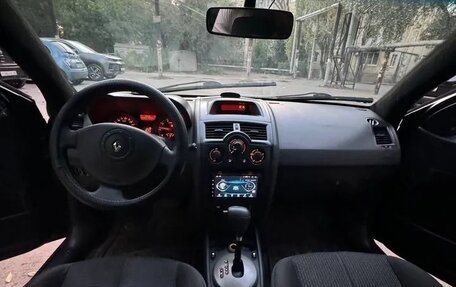 Renault Megane II, 2004 год, 380 000 рублей, 4 фотография