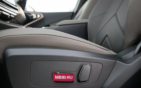 BMW X3, 2025 год, 7 690 000 рублей, 20 фотография