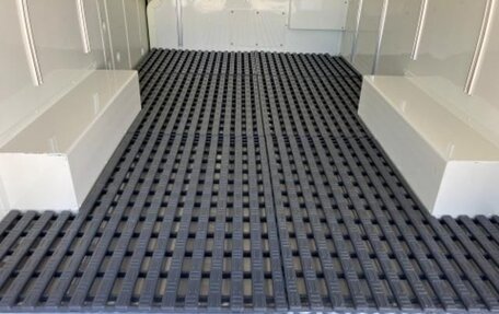 Toyota HiAce H200, 2024 год, 5 200 000 рублей, 15 фотография