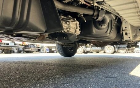 Toyota HiAce H200, 2024 год, 5 200 000 рублей, 17 фотография