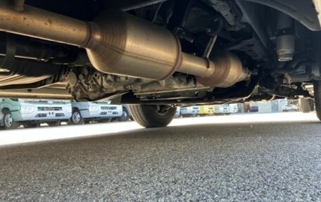 Toyota HiAce H200, 2024 год, 5 200 000 рублей, 19 фотография