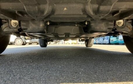 Toyota HiAce H200, 2024 год, 5 200 000 рублей, 16 фотография