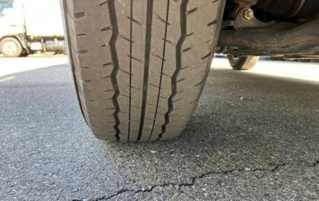 Toyota HiAce H200, 2024 год, 5 200 000 рублей, 21 фотография