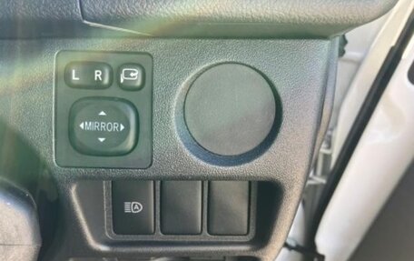 Toyota HiAce H200, 2024 год, 5 200 000 рублей, 28 фотография