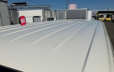 Toyota HiAce H200, 2024 год, 5 200 000 рублей, 22 фотография