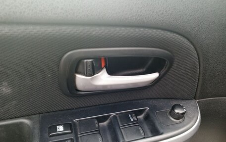 Suzuki Grand Vitara, 2007 год, 650 000 рублей, 12 фотография