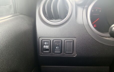 Suzuki Grand Vitara, 2007 год, 650 000 рублей, 16 фотография