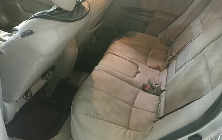 Subaru Forester, 2008 год, 849 000 рублей, 7 фотография