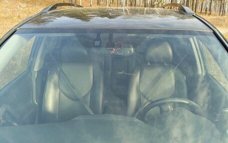 Toyota RAV4, 2007 год, 1 450 000 рублей, 2 фотография