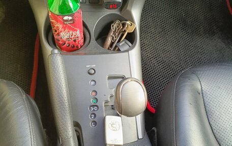 Toyota RAV4, 2007 год, 1 450 000 рублей, 6 фотография